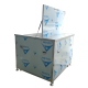 CD-1080G 540L lndustrial Cleaning Machine