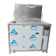 CD-1080G 540L lndustrial Cleaning Machine