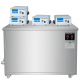 CD-1080G 540L lndustrial Cleaning Machine