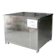CD-1080ST 540L lndustrial Cleaning Machine