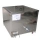 CD-1080ST 540L lndustrial Cleaning Machine