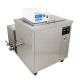 CD-120G 45L Industrial Cleaning Machine