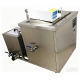 CD-120G 45L Industrial Cleaning Machine