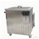 CD-120G 45L Industrial Cleaning Machine