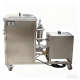 CD-120G 45L Industrial Cleaning Machine