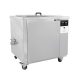 CD-120ST 45L lndustrial Cleaning Machine