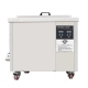 CD-120ST 45L lndustrial Cleaning Machine