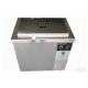 CD-120ST 45L lndustrial Cleaning Machine