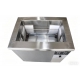 CD-120ST 45L lndustrial Cleaning Machine