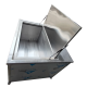 CD-1440G 960L lndustrial Cleaning Machine