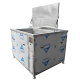 CD-1440G 960L lndustrial Cleaning Machine