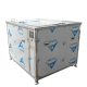 CD-1440G 960L lndustrial Cleaning Machine