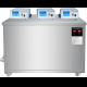 CD-1440ST 560L lndustrial Cleaning Machine