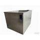 CD-1440ST 560L lndustrial Cleaning Machine
