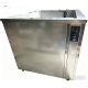CD-1440ST 560L lndustrial Cleaning Machine