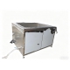 CD-1440ST 560L lndustrial Cleaning Machine