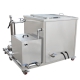 CD-180G 61L lndustrial Cleaning Machine