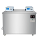 CD-180G 61L lndustrial Cleaning Machine
