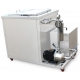 CD-180G 61L lndustrial Cleaning Machine
