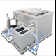 CD-180G 61L lndustrial Cleaning Machine