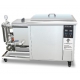 CD-180G 61L lndustrial Cleaning Machine