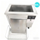 CD-180ST 61L lndustrial Cleaning Machine