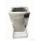 CD-180ST 61L lndustrial Cleaning Machine