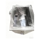 CD-180ST 61L lndustrial Cleaning Machine