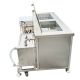 CD-2012GH 45L lndustrial Cleaning Machine
