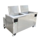 CD-2012GH 45L lndustrial Cleaning Machine