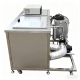 CD-2024GH 88L lndustrial Cleaning Machine