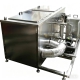CD-2024GH 88L lndustrial Cleaning Machine