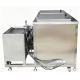 CD-2024GH 88L lndustrial Cleaning Machine