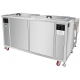 CD-2048GH 175L lndustrial Cleaning Machine