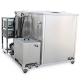CD-2048GH 175L lndustrial Cleaning Machine