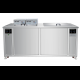 CD-2036GH 135L lndustrial Cleaning Machine