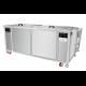CD-2036GH 135L lndustrial Cleaning Machine