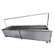 CD-2144ST 450L lndustrial Cleaning Machine