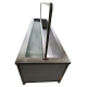 CD-2144ST 450L lndustrial Cleaning Machine