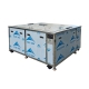 CD-2160G 945L lndustrial Cleaning Machine