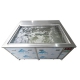 CD-2160G 945L lndustrial Cleaning Machine