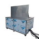 CD-2160G 945L lndustrial Cleaning Machine