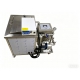 CD-240G 88L lndustrial Cleaning Machine