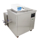 CD-240G 88L lndustrial Cleaning Machine