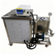 CD-240G 88L lndustrial Cleaning Machine