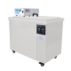 CD-240ST 88L lndustrial Cleaning Machine