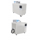 CD-240ST 88L lndustrial Cleaning Machine
