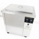 CD-240ST 88L lndustrial Cleaning Machine