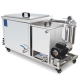 CD-300G 108L lndustrial Cleaning Machine