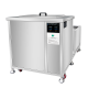 CD-300G 108L lndustrial Cleaning Machine